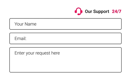 Casino Nanaimo Canada Support Casino Nanaimo Canada Support